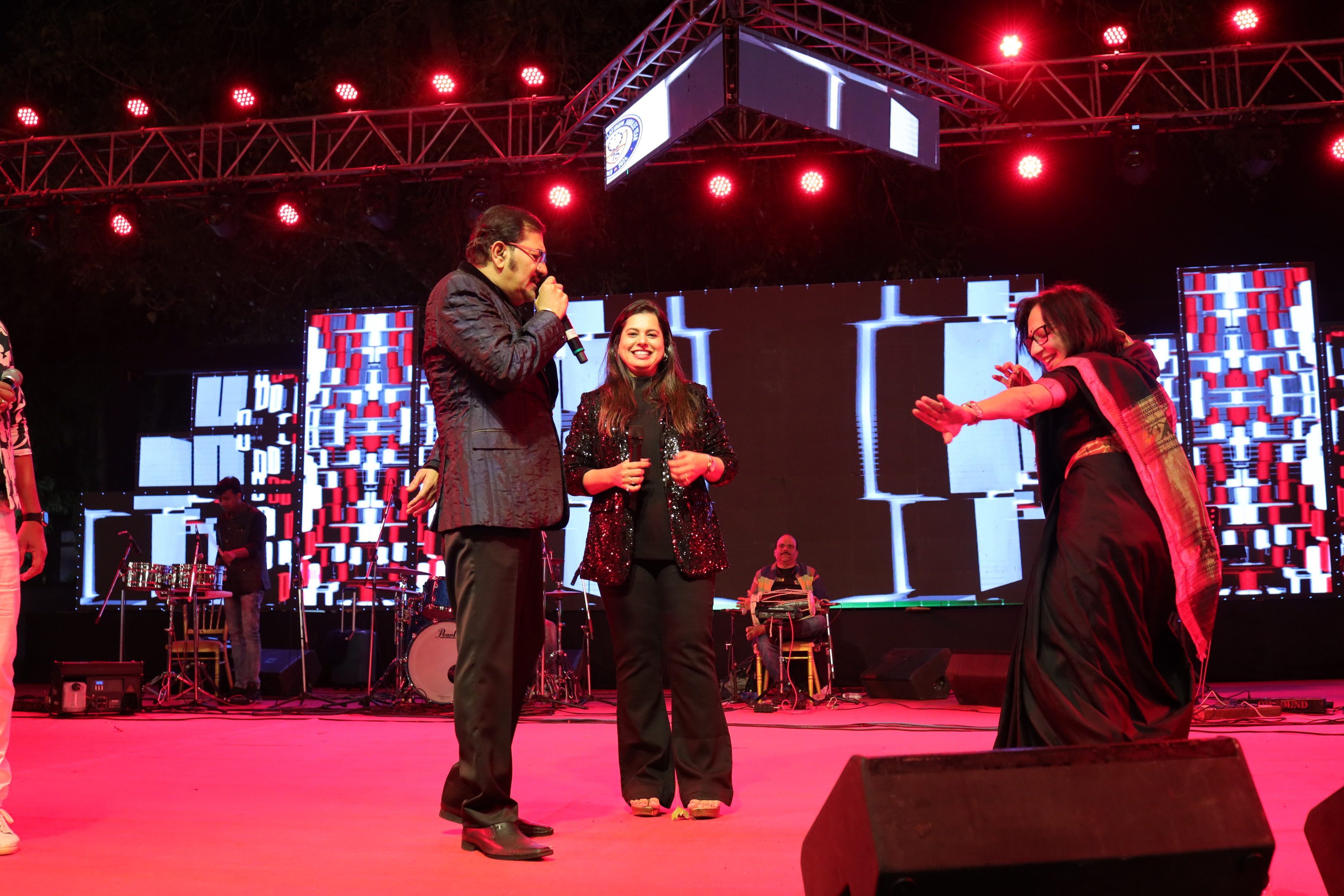 Gallery/Musical Evening/177A8962.JPG